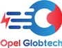 Opel Globtech - We Provide Industrial & Commercial Electrical Solutions.